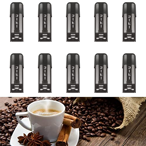ECOCCO f2݊ R[q[ J[gbW dq^oR VAPE z񐔖600/ xCv t[o[  jR`E^[EFfȂ ։^oR ʕ X^[^[Lbg 戵ȒP ^тɕ֗ C ։T|[g jR`E^[