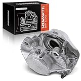 【Hinweis】Nur für Kolben Durchmesser [mm]: ca. 57; W115 nur für Bj ab:1971/08; Bj. bis 1976/01