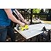 Ryobi 18-Volt Lithium HP High Capacity 9.0 Ah Battery