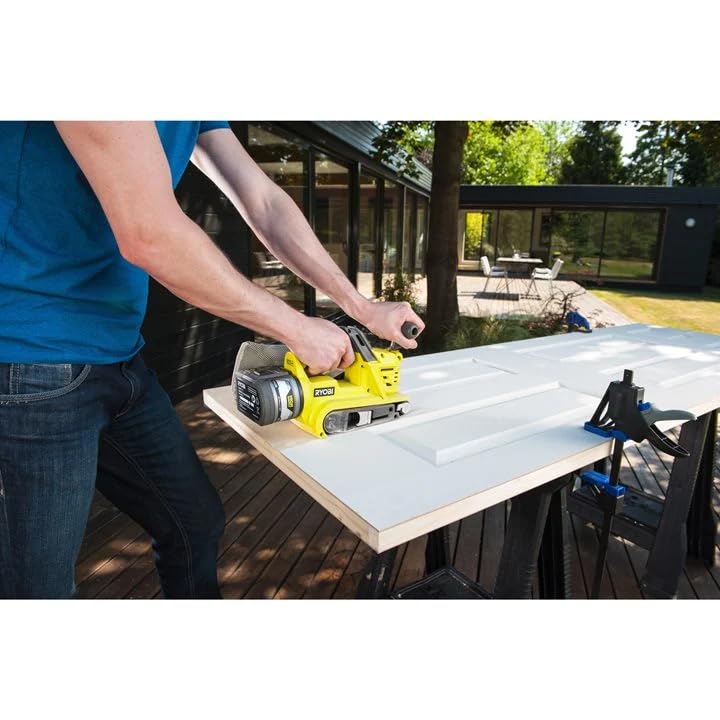 Ryobi-18-Volt-Lithium-HP-High-Capacity-90-Ah-Battery