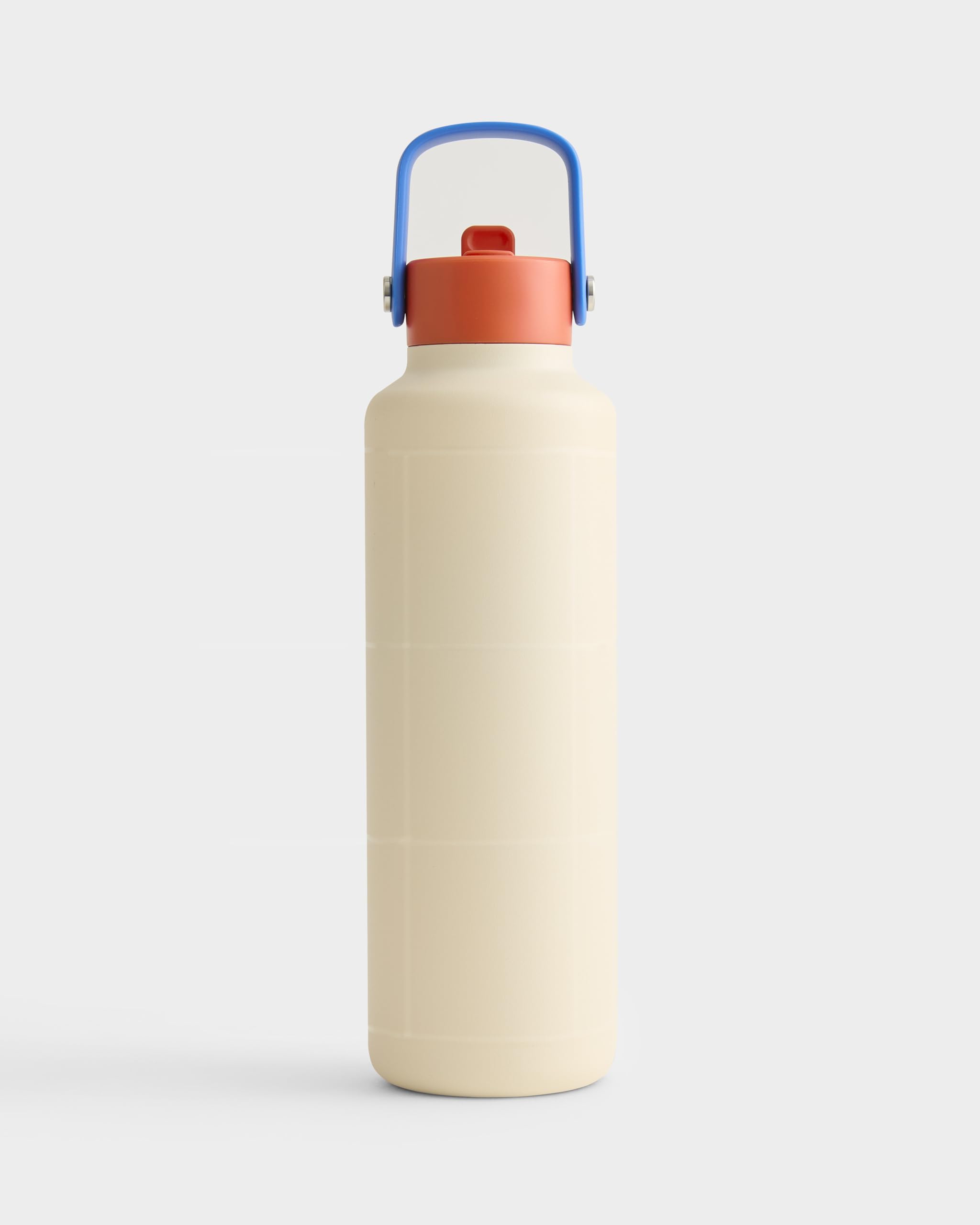 Amazon.com: Atelier Sportif Drib 24oz Insulated Water Bottle, FIFA Amazon.com: Atelier Sportif Drib 24oz Insulated Water Bottle, FIFA