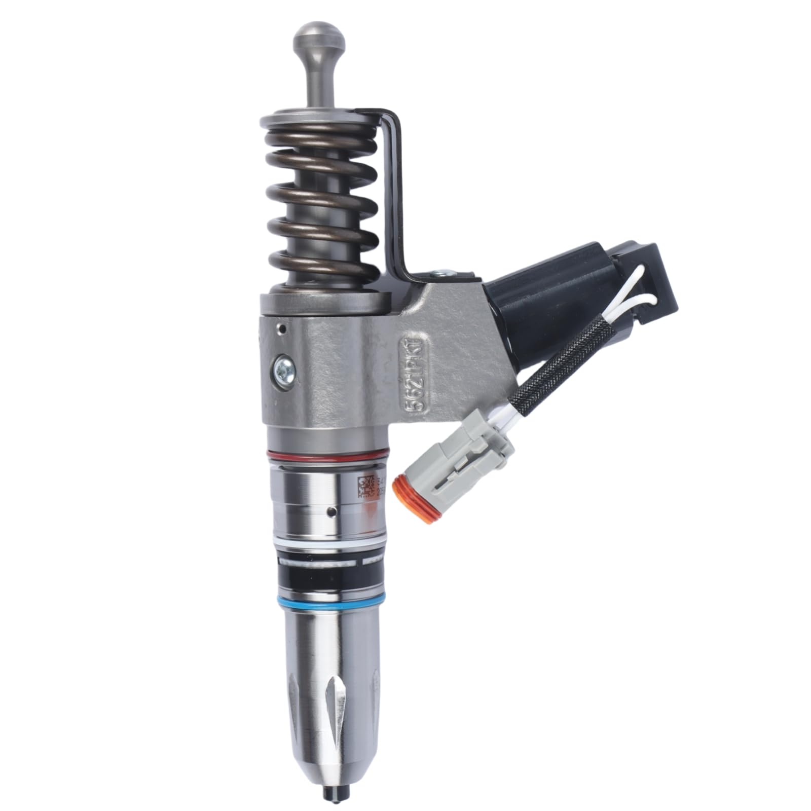 Amazon.com: 3087807 3087807PX 3087807RX Diesel Fuel Injector