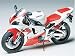 Tamiya 1/12 Yamaha YZF R1 TAM14073