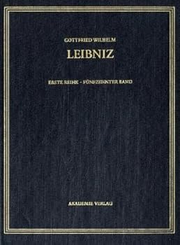 Hardcover Januar - September 1698 [German] Book