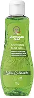 AUSTRALIAN GOLD PÓS-SOL SOOTHING ALOE 125G