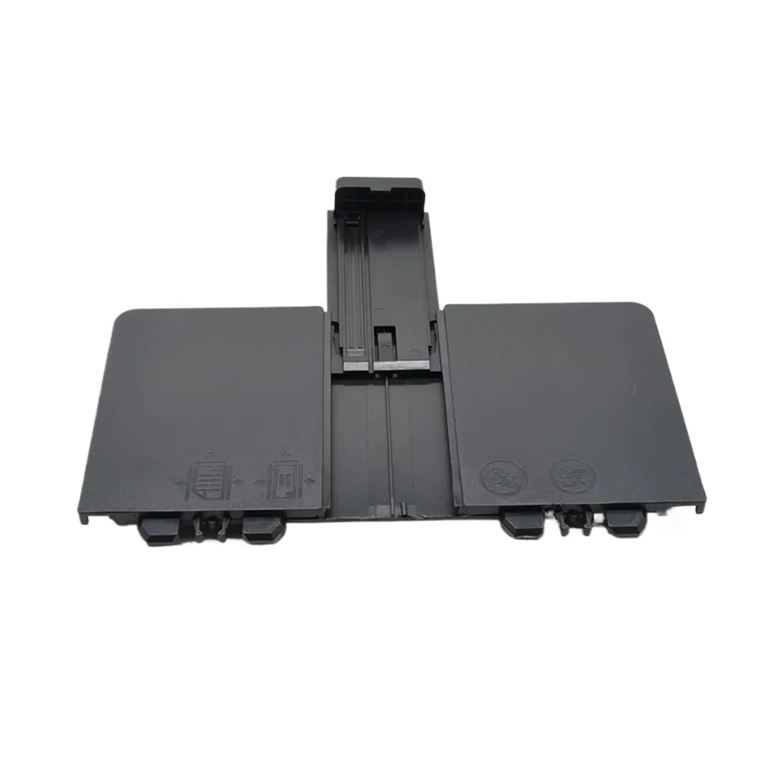 Vassoio ingresso carta, compatibile con HP, 100 M175 M175nw | M275, M275nw, M176, M177, CP1025, CP1025nw, RM1-7276-000, gruppo vassoio principale(M176 M177)