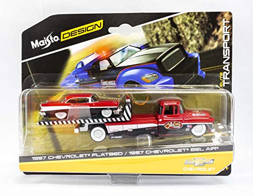Miniatura Diecast Dodge Charger 1:25 Edición Especial