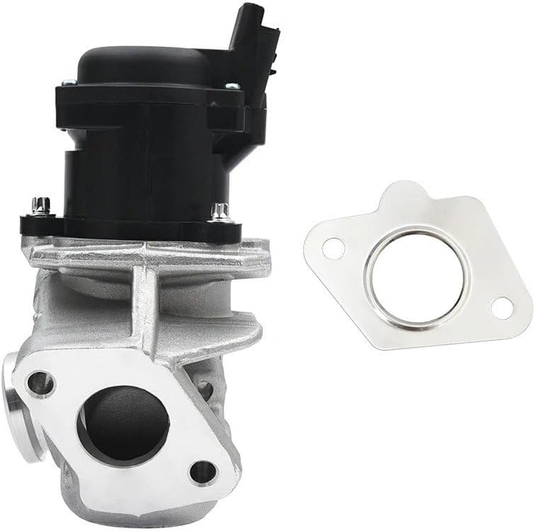 に適合する シトロエン C3 Ii C4 サルーン に適合する ピカソ 700414 6NU010171101 ガスケット付き 1