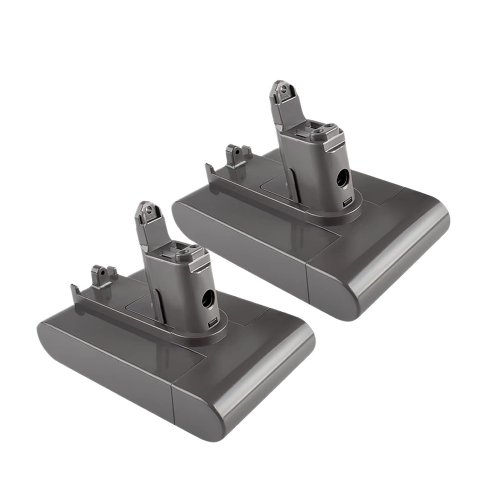 Batterie pour Dyson DC31B afin de nettoyer toute la maison