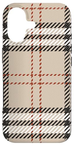 NVbN `FbN tl MK NX}X X}zP[X iPhone 17 p