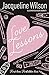 Love Lessons