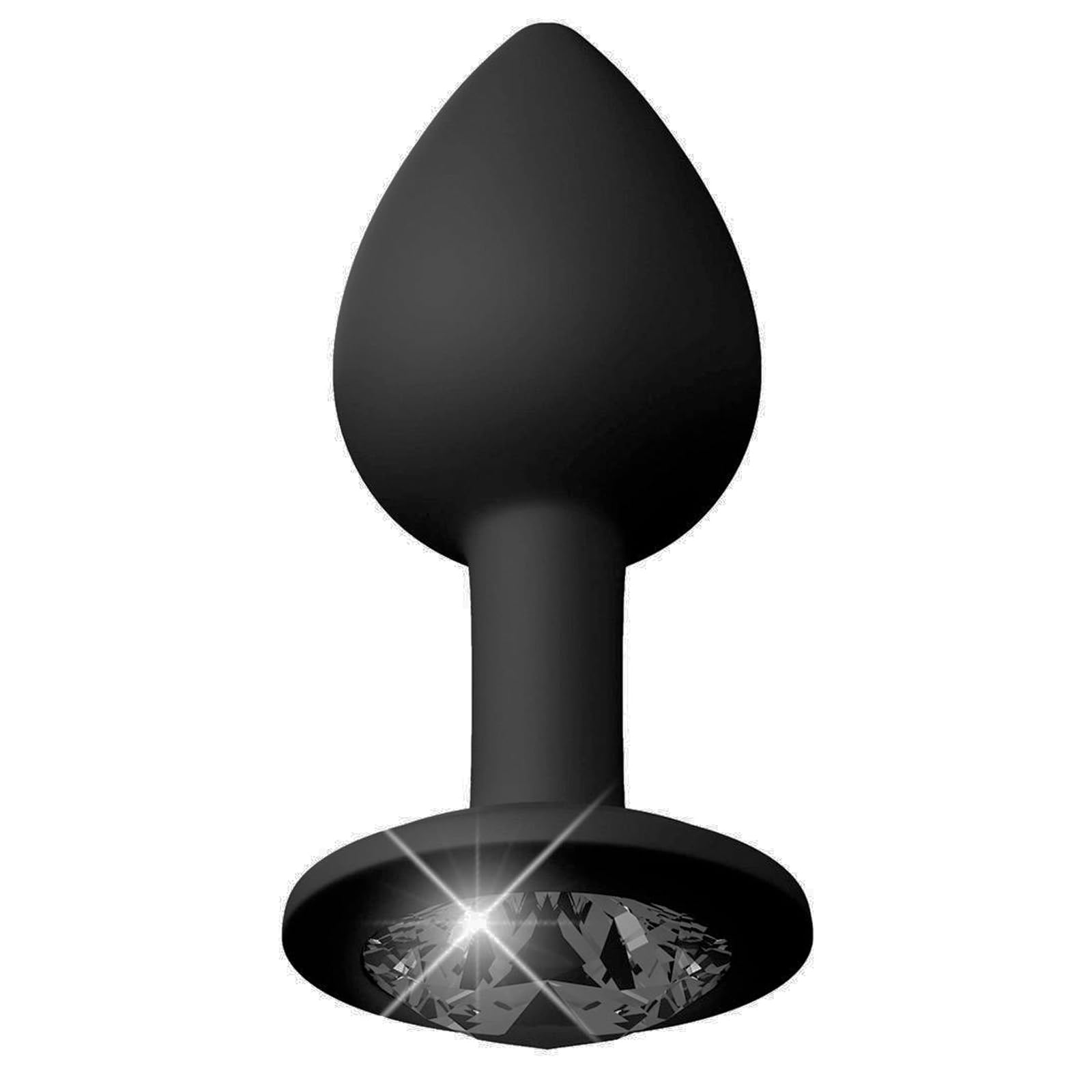 Sex Toys