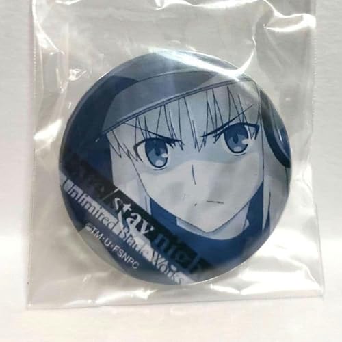 Fate stay night ZCo[ V[Nbg ʃobW 싅