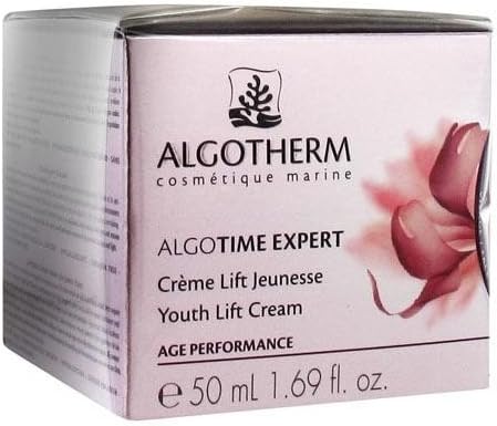 AlgothermYouth Lift Cream 50ml