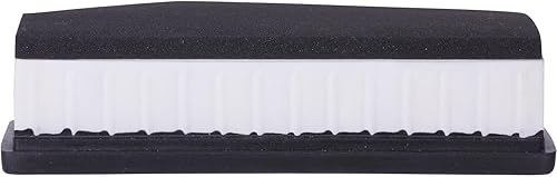 Miniatura 8 de Filtro de aire de motor PG PA5788 | Compatible con Volvo XC60 2010-2016, XC70 2008-2015, 2007-2014 S80, 2011-2016 S60, 2008-2010 V70, 2015-2015 16