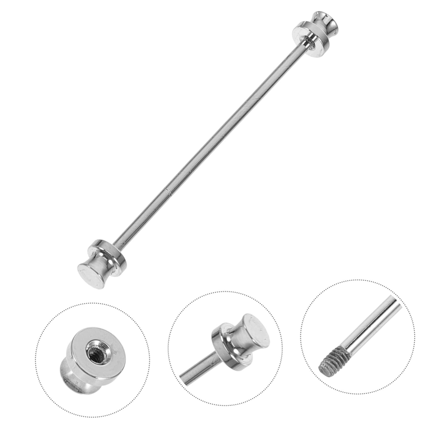 Los Hombres Francés Collar Pin Camisas Para Hombre Vestir Camisas Para Hombres Corbata Collar Bar Clip Camisas De Hombres Pin De Solapa Para Hombres Broche Pin Hombre Camisa