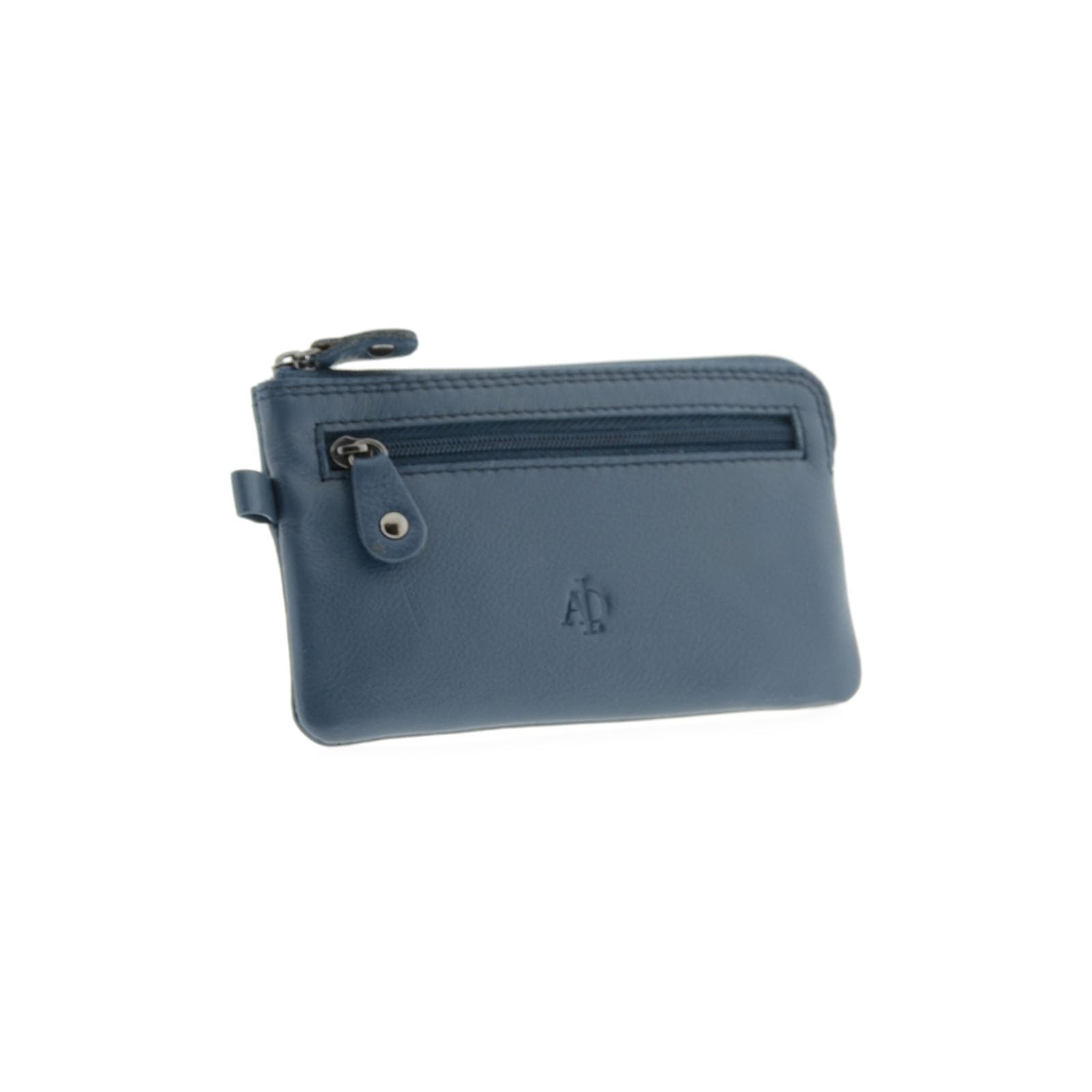Purse 8053-20 ADAPELL One Size Unisex Adults, 20, One Size, Casual