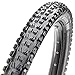 MAXXIS MAXXIS Minion DHF 29X2.30 FLDI NG 3C TR DD