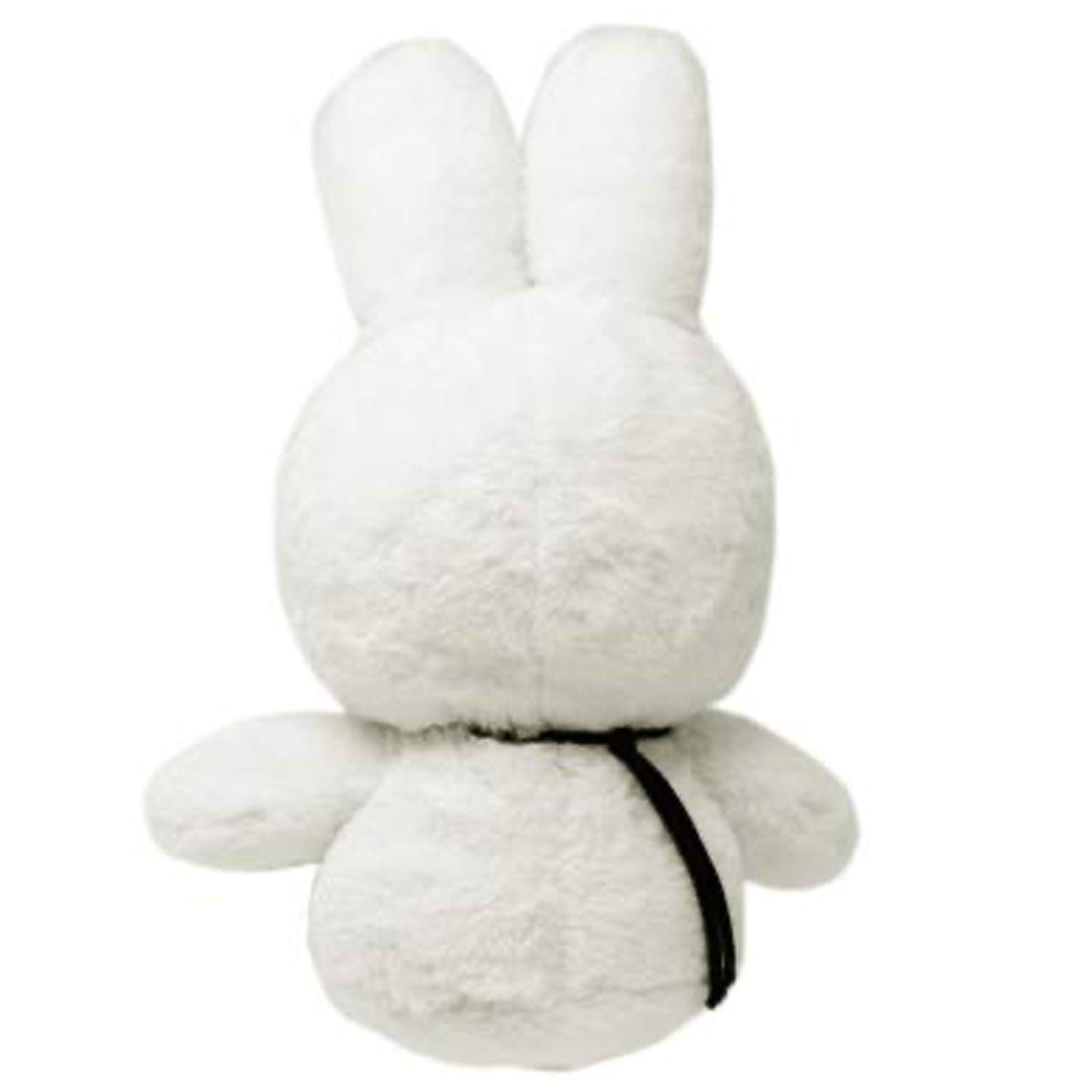 ミッフィー　スーパーソフト Classic Miffy ぬいぐるみ Amazon.co.jp: 公式ライセンス子供のクラシックMiffy ミッフィー