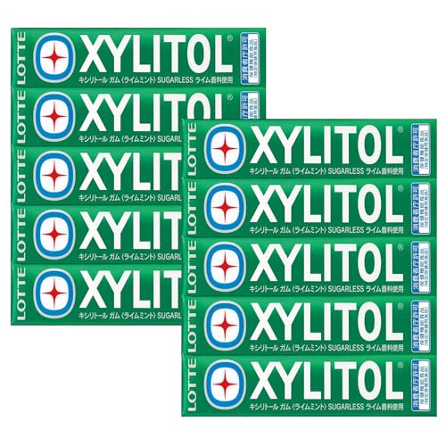 yAmazon.co.jp ܂Ƃߔzbe LVg[ K C~g 21g ×10