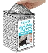 Small manufacture image 8