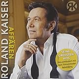 KAISER,ROLAND