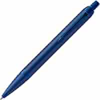 PARKER 特別な一本に 71zyjtcY9sL._UF1000,1000_QL80_.jpg