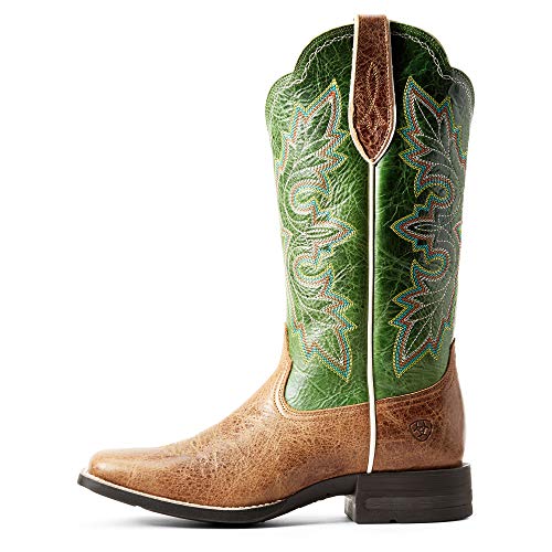 Ariat Women's Breakout2