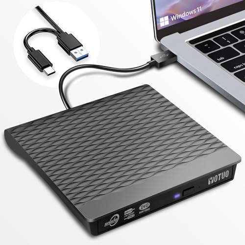 Top 10 Best Computer With Dvd Drive : Reviews & Buying Guide - Katynel
