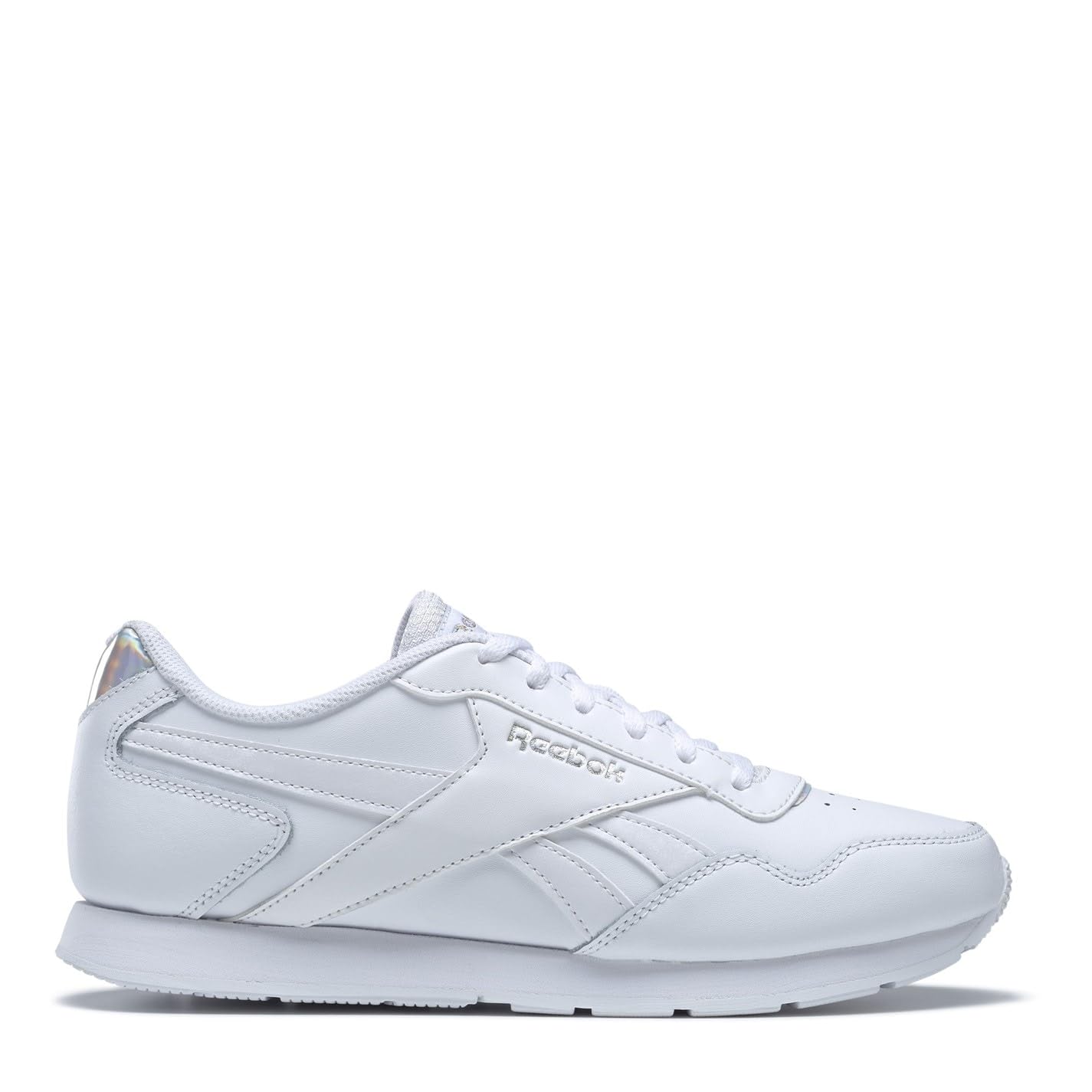 Reebok Royal Glide, Zapatillas Hombre