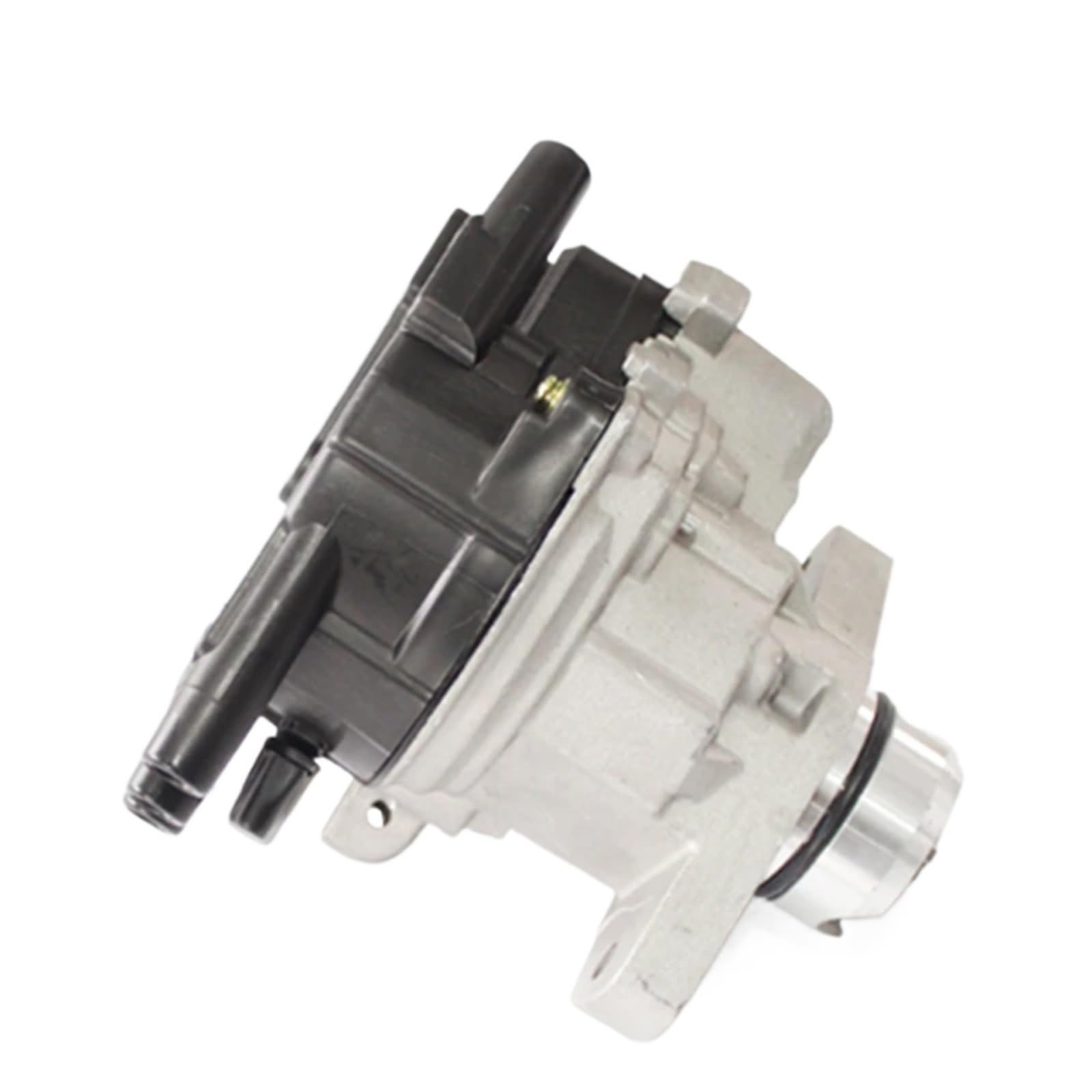 Distribuidores Encendido Compatible Con Chrysler Para Cirrus Para Sebring 2.5L V6 1995 1996 Conjunto De Sensor De Distribuidor De Encendido De Coche MD316173 MD343019 T5T57171 T5T57172