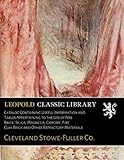 Leopold Classic Library
