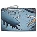 Produktbild Greenland Nature Art & Craft Kulturtasche Leder 17 cm