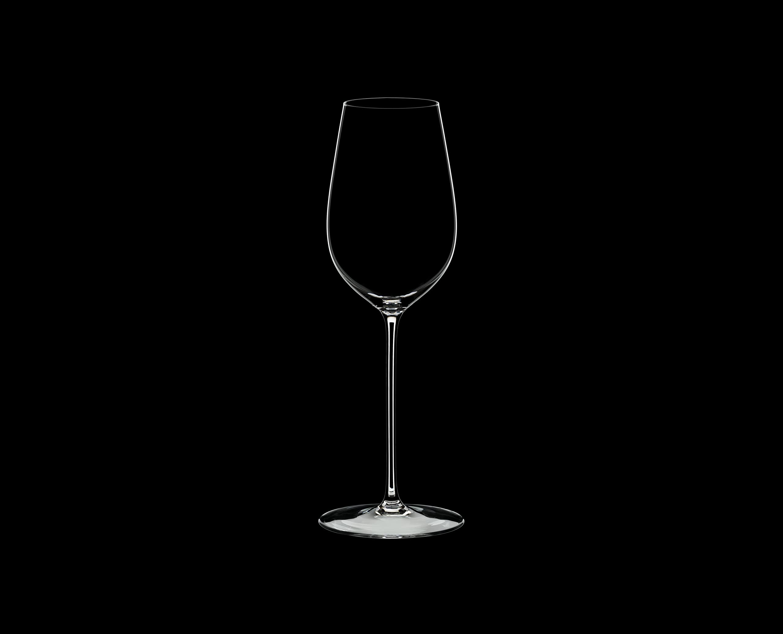 Riedel 4425 / 15 Superleggero Weinglas, Kristall, transparent, 8 x 8 x 25.2 cm