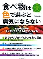 【匿名配送】 果菜ジュース療法 善本社 昭和63年 第3版 石原結實【絶版本】 匿名配送】 果菜ジュース療法 善本社 昭和63年 第3版 石原結實【絶版