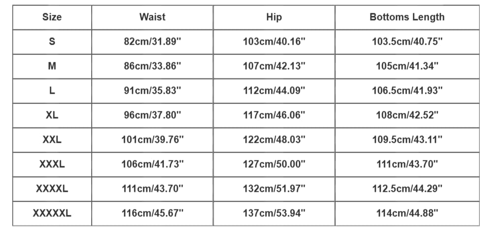 Pantalon Tactique Homme Cargo De Travail avec Genouillere Stretch pour Coupe Fuselée Blanc Slim Jogging Coton Vêtement Bermuda Poche Chantier Court Sport Leger Été