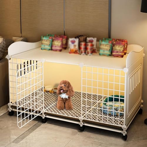  T[N    ybgT[N ^ ^pʋCEh~ƒp ûq̂ t@~[ybgVbvɂɓKp(109*49*59cm)