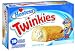 Hostess Twinkies, Original, 10 Count (Pack of 6)