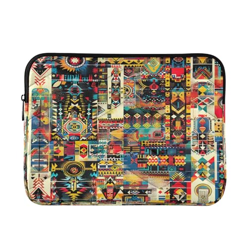 Funda para portátil 13-14 pulgadas impermeable