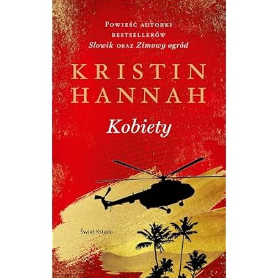 Kobiety