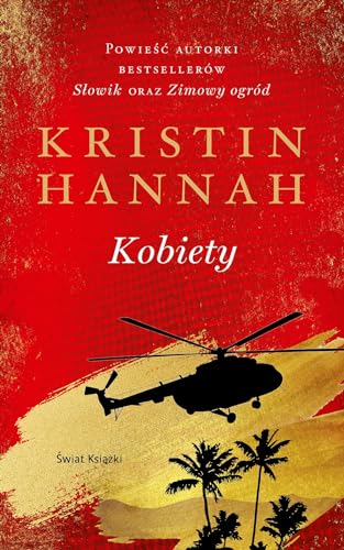 Kobiety 8382890946 Book Cover
