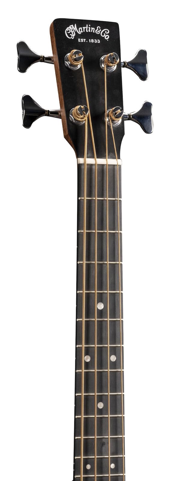 Amazon | Martin 000CJR-10E BASS 【アコースティックベース