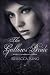 The Gallows Bride (The Cavendish Mysteries Book 4)