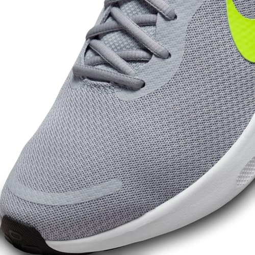 Image of Nike Mens SneakerSneaker