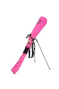 Amazon | MU SPORTS エムユースポーツ Wマーク+シュシュモチーフ