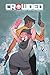 Crowded Volume 1
