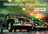 VIELFALT - Mit über 25.000 verschiedenen Kalendern bietet der CALVENDO Verlag für jeden Geschmack das richtige Produkt. Zudem sind die Kalender meist in den Formaten DIN A5, DIN A4, DIN A3 sowie DIN A2 verfügbar. Der ideale Kalender für Ihr Wohnzimmer, Schlafzimmer, Küche, Esszimmer sowie für Kinderzimmer.
