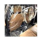 Zur Vermeidung von Kreuzinfektion: Auto Schutzfilm kann wirksam isolieren Fahrer und Passagiere von Kreuzinfektionen zu vermeiden. Die zusätzliche Schutzschicht ist mächtig und kann für eine lange Zeit verwendet werden