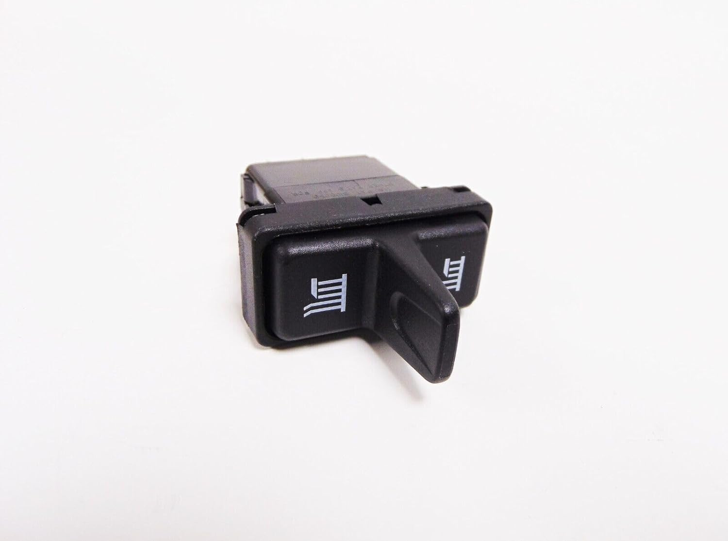 for Simplicity Lawn Mower Switch 1761475YP for FIT