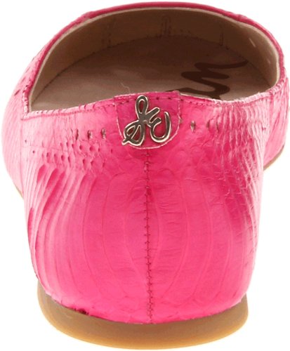 Image of Sam Edelman Women's Yaro Heeled Sandal